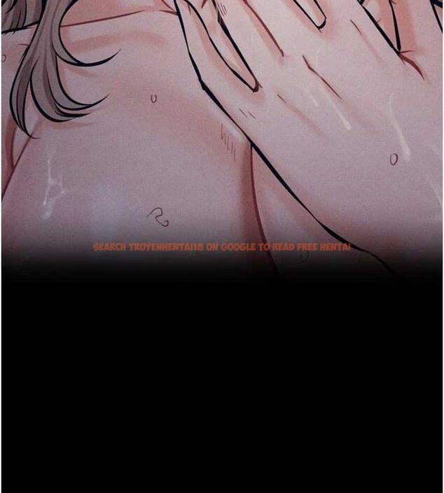 查看漫画選手村:母豬調教 - 第44話-把高傲的處女當作飛機杯 - tymanga.com中的3771546图片