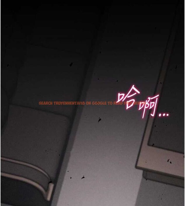 查看漫画選手村:母豬調教 - 第44話-把高傲的處女當作飛機杯 - tymanga.com中的3771548图片