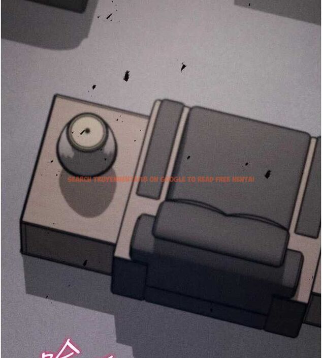 查看漫画選手村:母豬調教 - 第44話-把高傲的處女當作飛機杯 - tymanga.com中的3771549图片