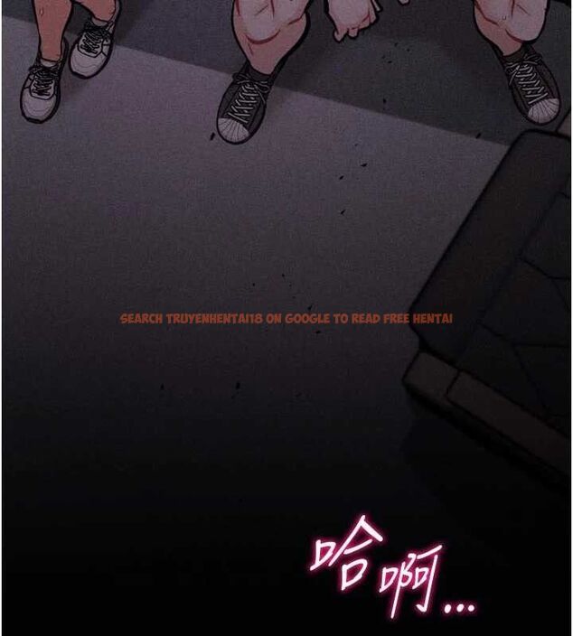 查看漫画選手村:母豬調教 - 第44話-把高傲的處女當作飛機杯 - tymanga.com中的3771551图片