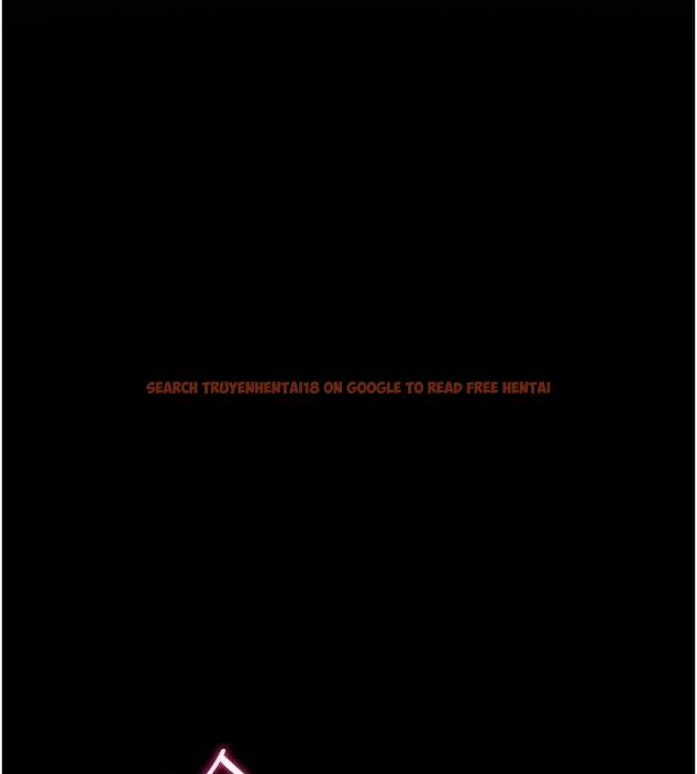 查看漫画選手村:母豬調教 - 第44話-把高傲的處女當作飛機杯 - tymanga.com中的3771552图片