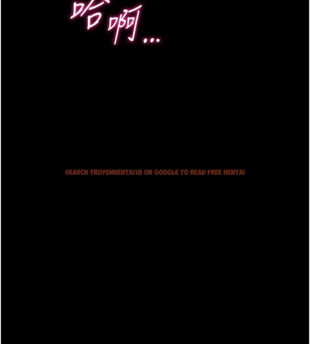 查看漫画選手村:母豬調教 - 第44話-把高傲的處女當作飛機杯 - tymanga.com中的3771553图片