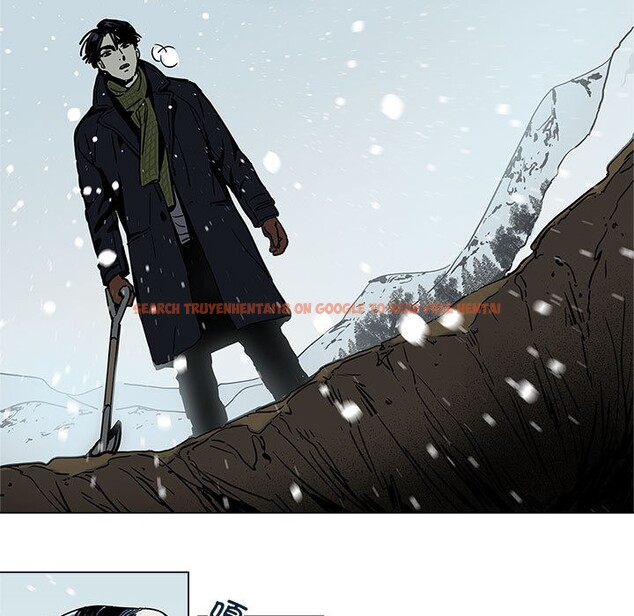 查看漫画雪人 - 第1話 - sayhentaiz.net中的3344000图片