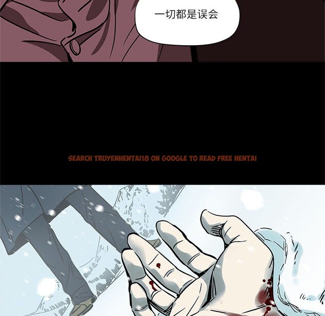 查看漫画雪人 - 第1話 - sayhentaiz.net中的3344005图片