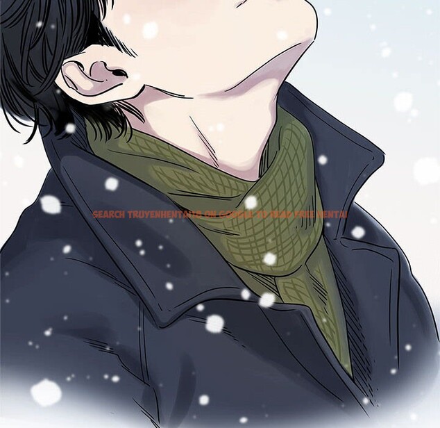查看漫画雪人 - 第1話 - sayhentaiz.net中的3344009图片