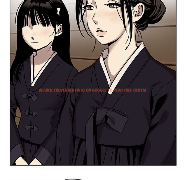 查看漫画雪人 - 第1話 - sayhentaiz.net中的3344061图片