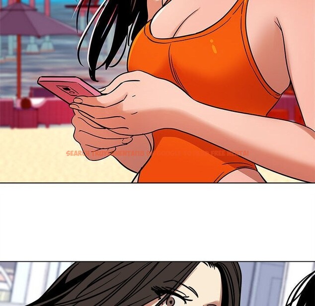 查看漫画雪人 - 第10話 - tymanga.com中的3506911图片