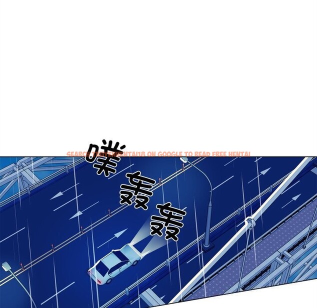 查看漫画雪人 - 第10話 - tymanga.com中的3506921图片