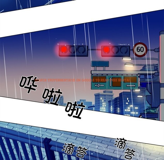 查看漫画雪人 - 第10話 - tymanga.com中的3506922图片