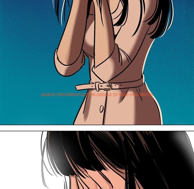 查看漫画雪人 - 第11話 - tymanga.com中的3532338图片