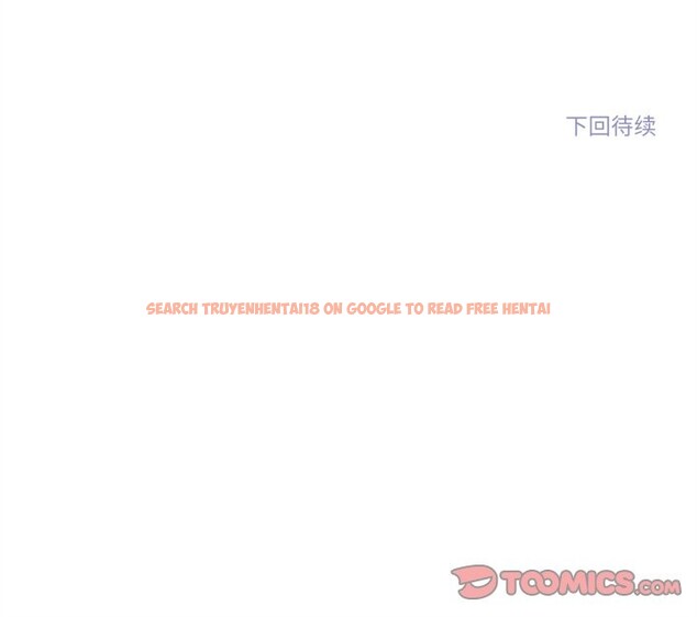 查看漫画雪人 - 第11話 - tymanga.com中的3532391图片