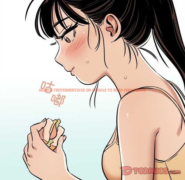 查看漫画雪人 - 第12話 - tymanga.com中的3559511图片