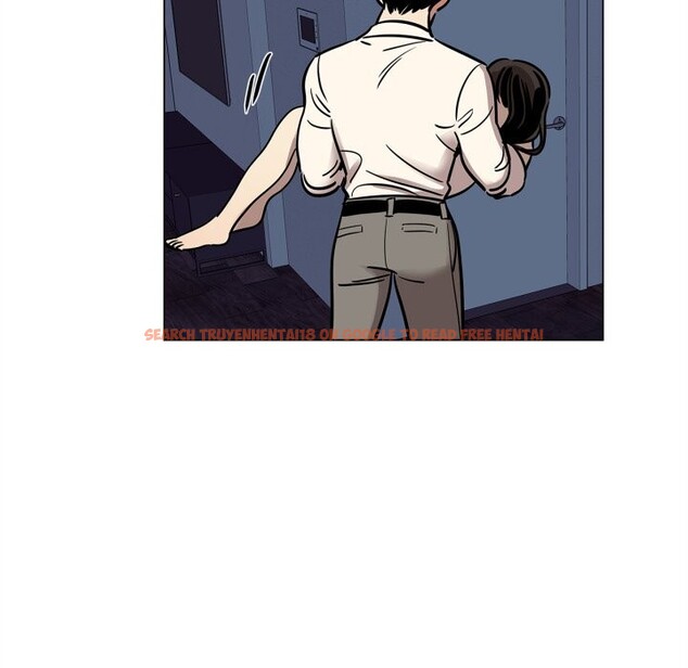 查看漫画雪人 - 第14話 - tymanga.com中的3613368图片