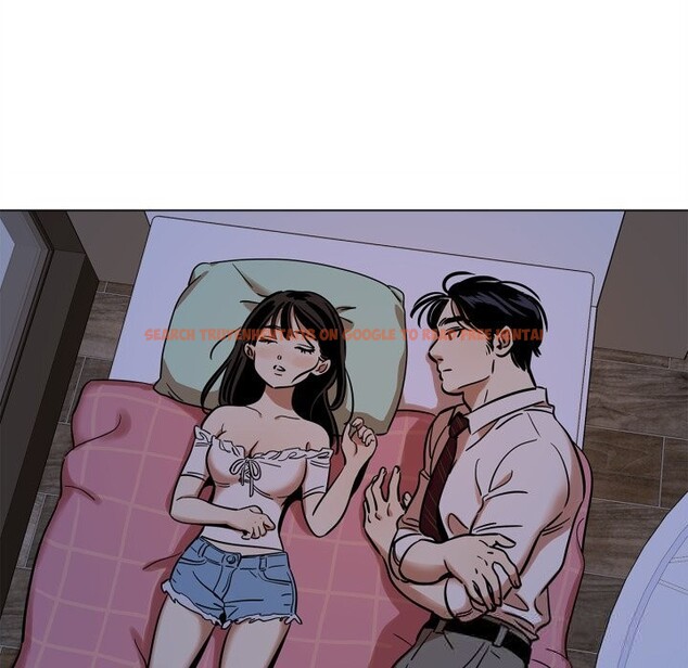 查看漫画雪人 - 第14話 - tymanga.com中的3613369图片