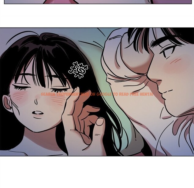 查看漫画雪人 - 第14話 - tymanga.com中的3613377图片