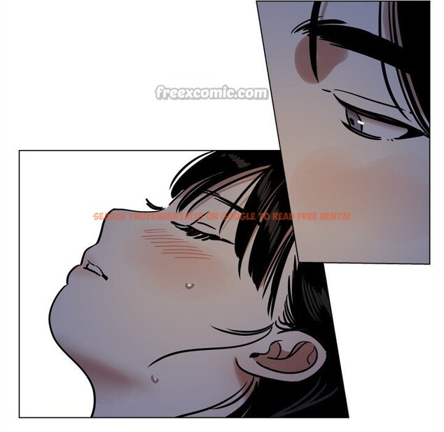 查看漫画雪人 - 第14話 - tymanga.com中的3613378图片
