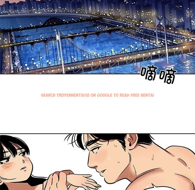 查看漫画雪人 - 第16話 - tymanga.com中的3669821图片