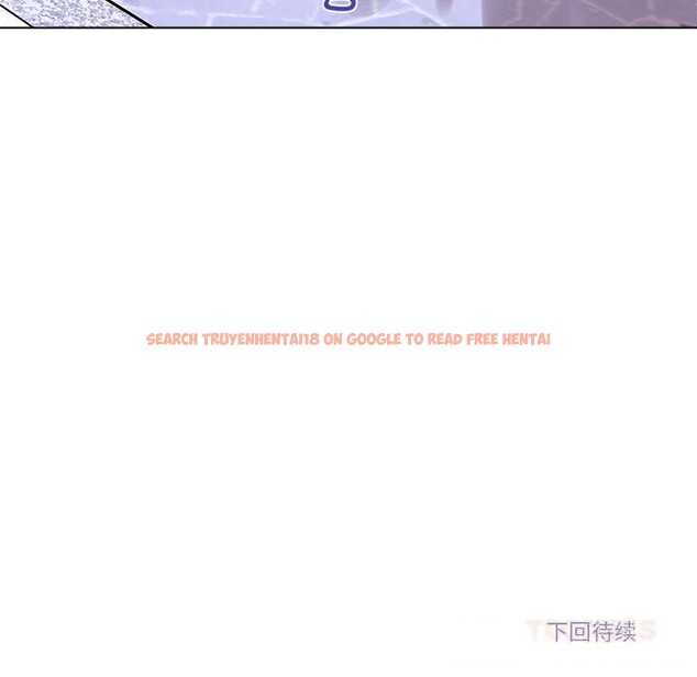 查看漫画雪人 - 第17話 - sayhentaiz.net中的3701150图片