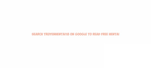 查看漫画雪人 - 第17話 - sayhentaiz.net中的3701151图片