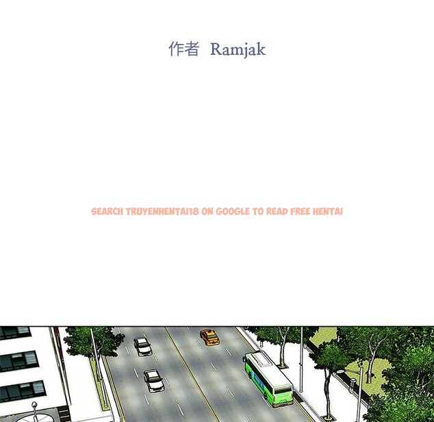 查看漫画雪人 - 第18話 - sayhentaiz.net中的3725738图片