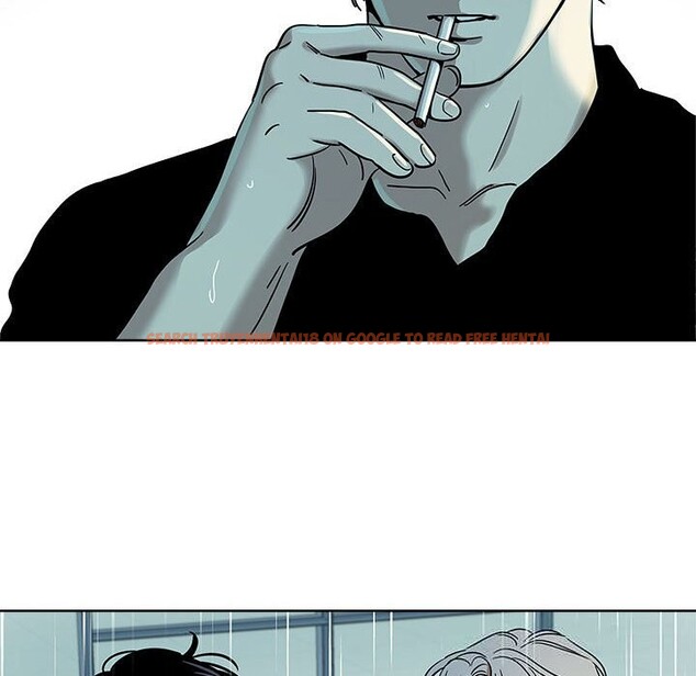 查看漫画雪人 - 第18話 - sayhentaiz.net中的3725755图片