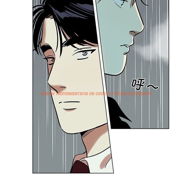 查看漫画雪人 - 第18話 - sayhentaiz.net中的3725761图片