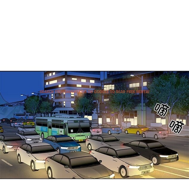 查看漫画雪人 - 第18話 - sayhentaiz.net中的3725764图片