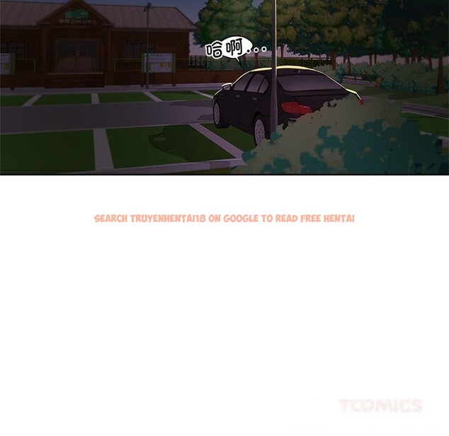 查看漫画雪人 - 第18話 - sayhentaiz.net中的3725778图片