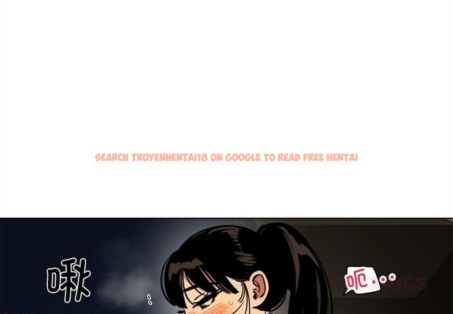 查看漫画雪人 - 第19話 - sayhentaiz.net中的3749561图片