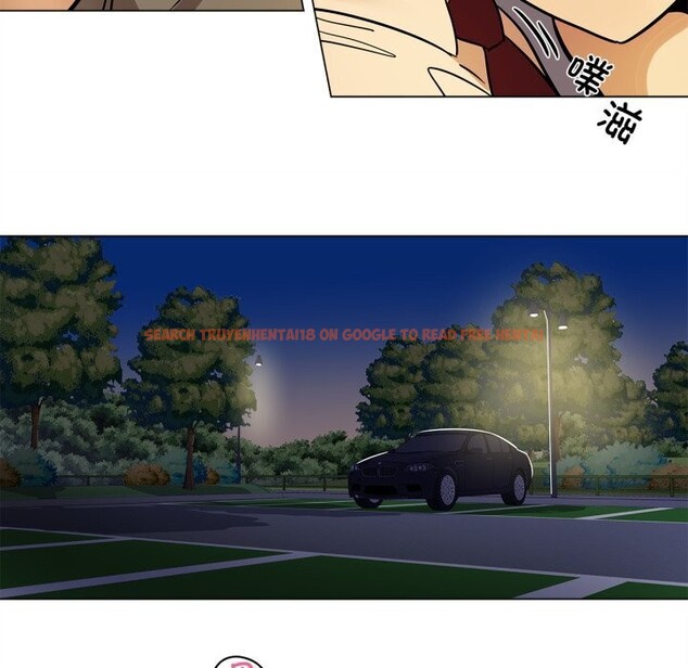 查看漫画雪人 - 第19話 - sayhentaiz.net中的3749566图片