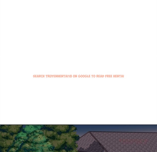 查看漫画雪人 - 第19話 - sayhentaiz.net中的3749570图片