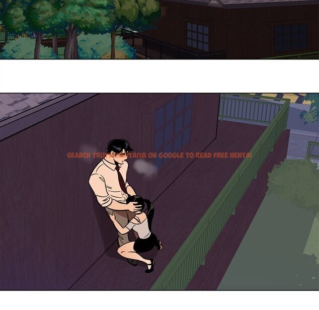 查看漫画雪人 - 第19話 - sayhentaiz.net中的3749571图片