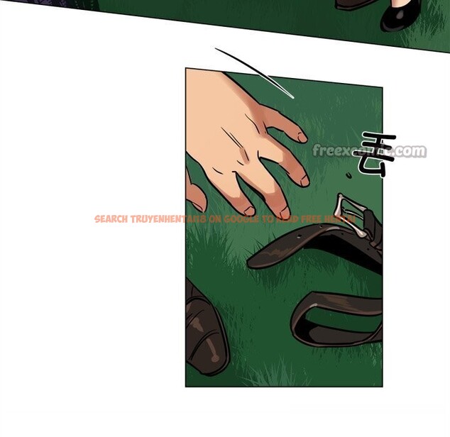 查看漫画雪人 - 第19話 - sayhentaiz.net中的3749590图片