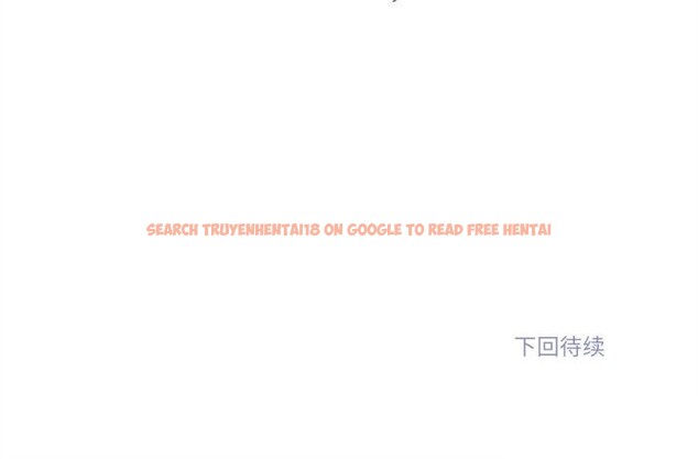 查看漫画雪人 - 第19話 - sayhentaiz.net中的3749614图片