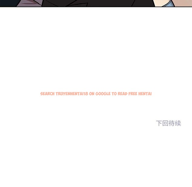 查看漫画雪人 - 第2話 - sayhentaiz.net中的3344113图片