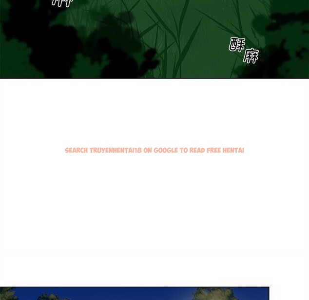 查看漫画雪人 - 第20話 - sayhentaiz.net中的3774141图片