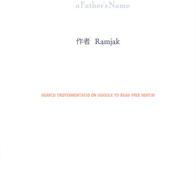 查看漫画雪人 - 第20話 - sayhentaiz.net中的3774147图片