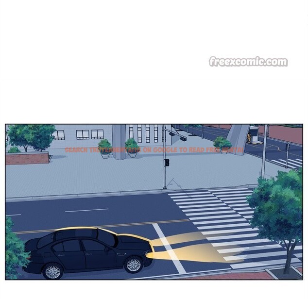 查看漫画雪人 - 第20話 - sayhentaiz.net中的3774148图片