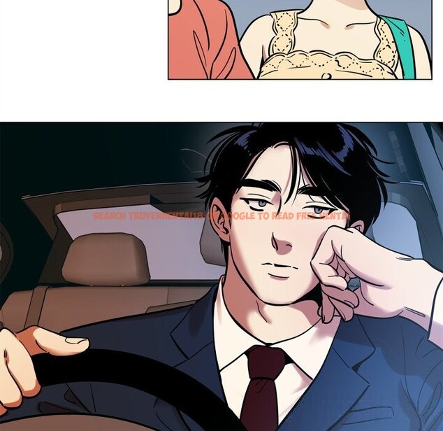 查看漫画雪人 - 第20話 - sayhentaiz.net中的3774151图片