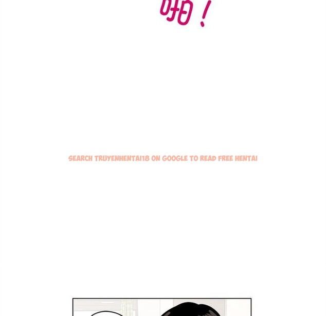 查看漫画雪人 - 第20話 - sayhentaiz.net中的3774168图片