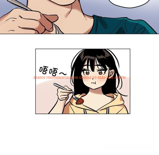 查看漫画雪人 - 第20話 - sayhentaiz.net中的3774172图片