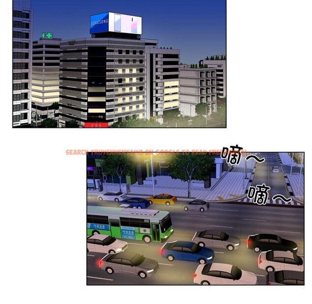 查看漫画雪人 - 第20話 - sayhentaiz.net中的3774174图片