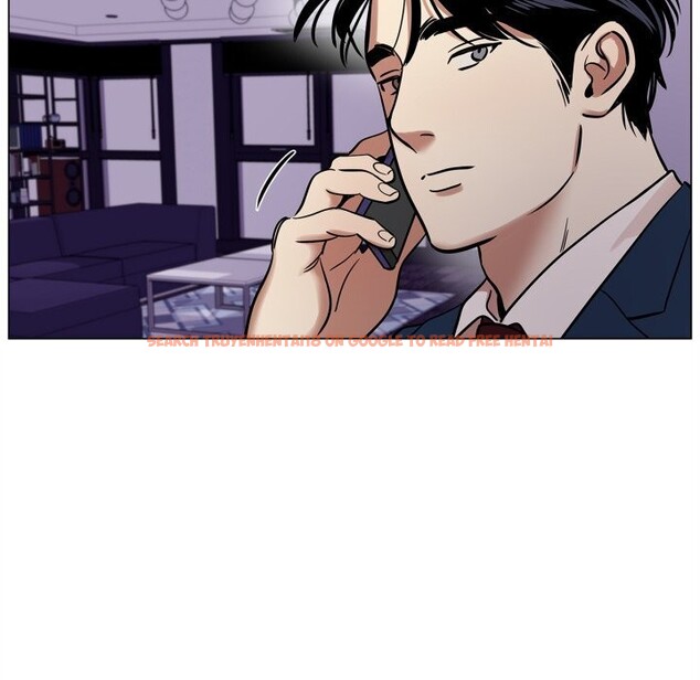 查看漫画雪人 - 第20話 - sayhentaiz.net中的3774186图片