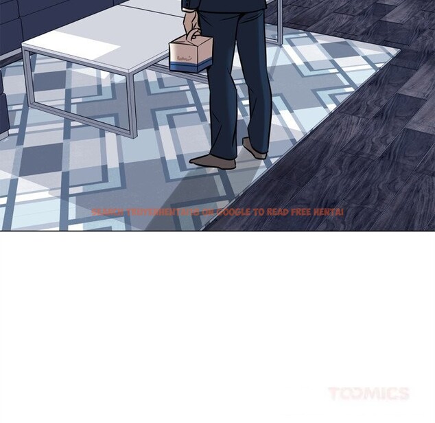 查看漫画雪人 - 第20話 - sayhentaiz.net中的3774191图片