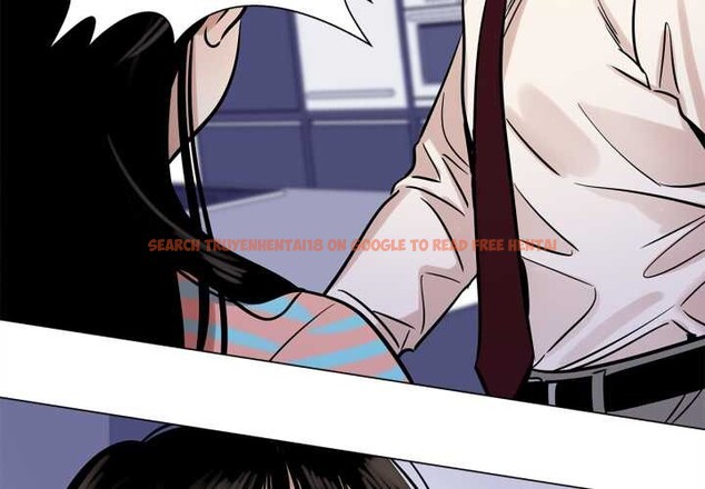 查看漫画雪人 - 第24話 - tymanga.com中的3868262图片