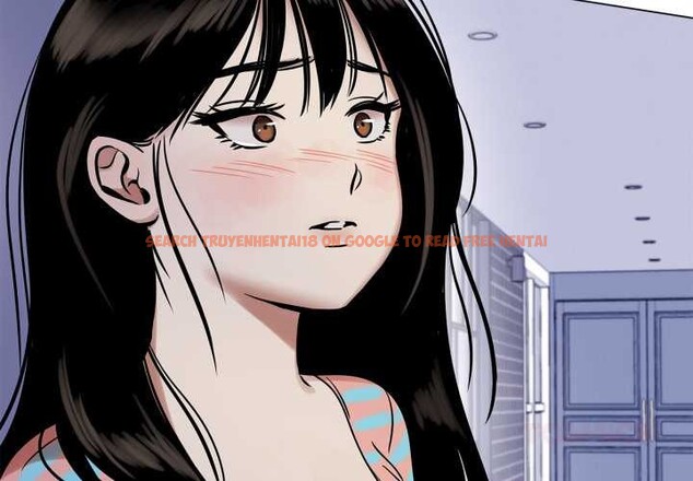 查看漫画雪人 - 第24話 - tymanga.com中的3868263图片