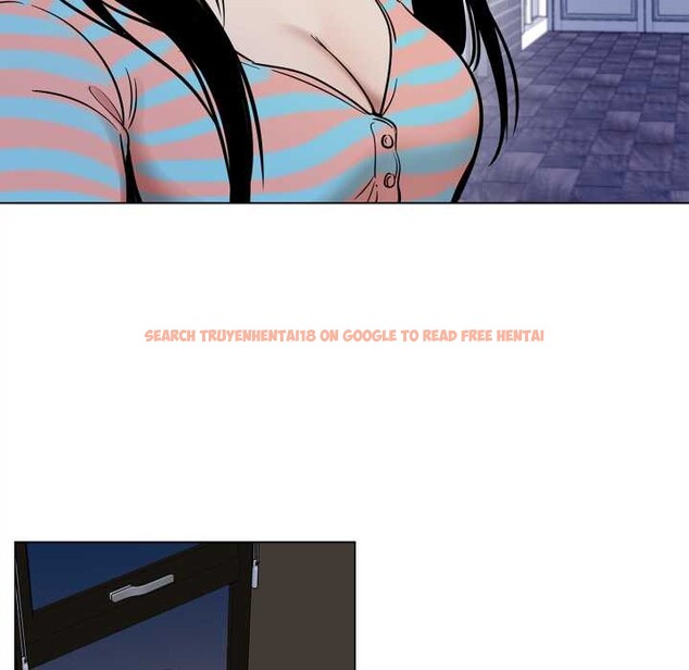 查看漫画雪人 - 第24話 - tymanga.com中的3868264图片