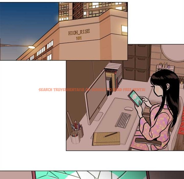 查看漫画雪人 - 第24話 - tymanga.com中的3868273图片