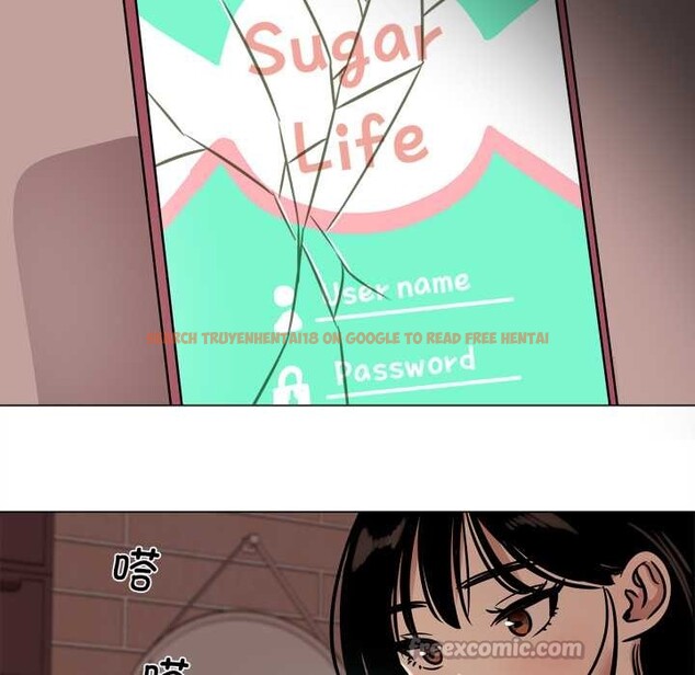 查看漫画雪人 - 第24話 - tymanga.com中的3868274图片