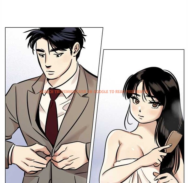 查看漫画雪人 - 第24話 - tymanga.com中的3868277图片